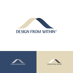 Logo Design by RezaRio for SM&Co | Design: #36316061