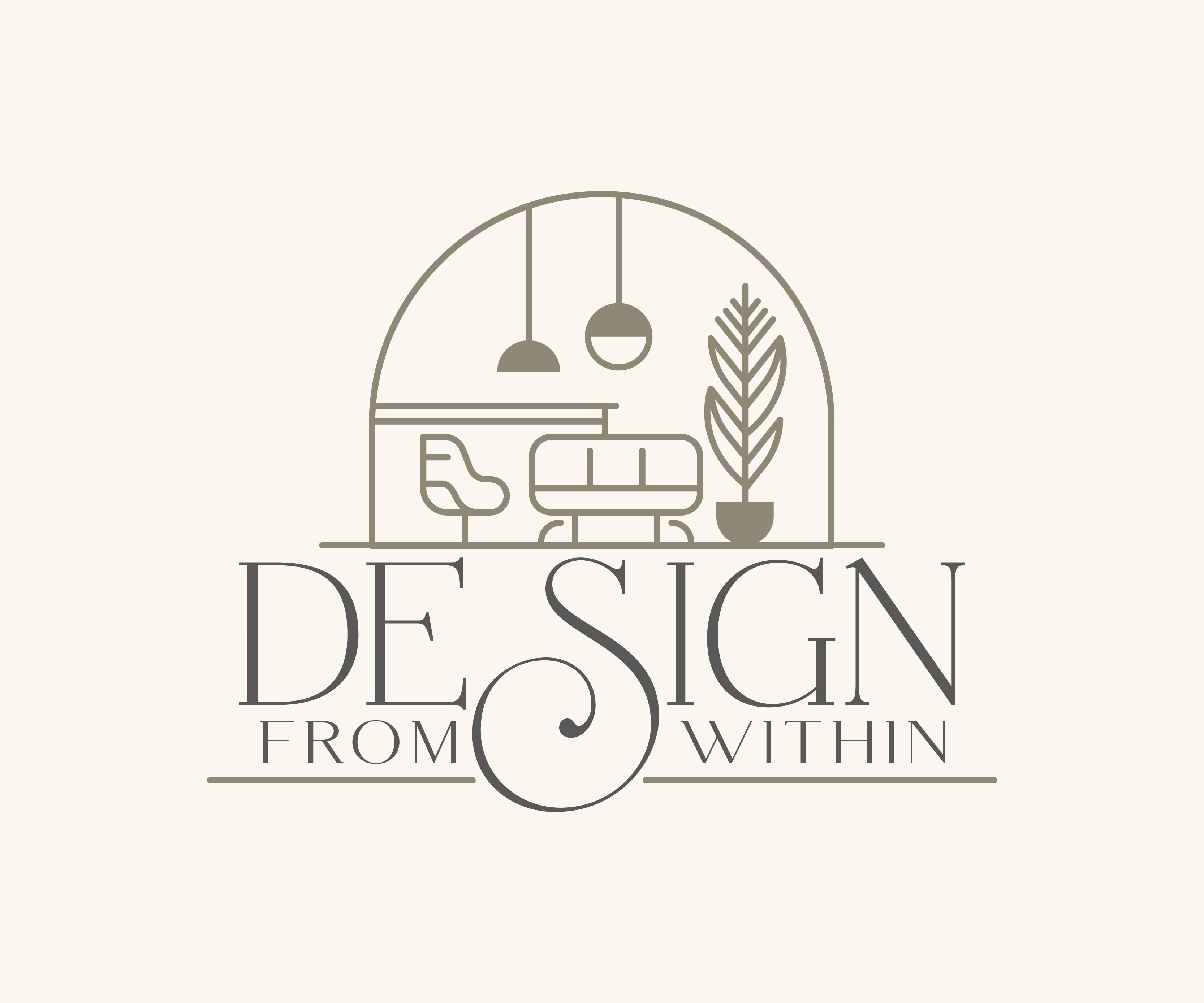 Logo Design by Artify360 for SM&Co | Design #36284166