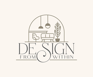 Logo Design by Artify360