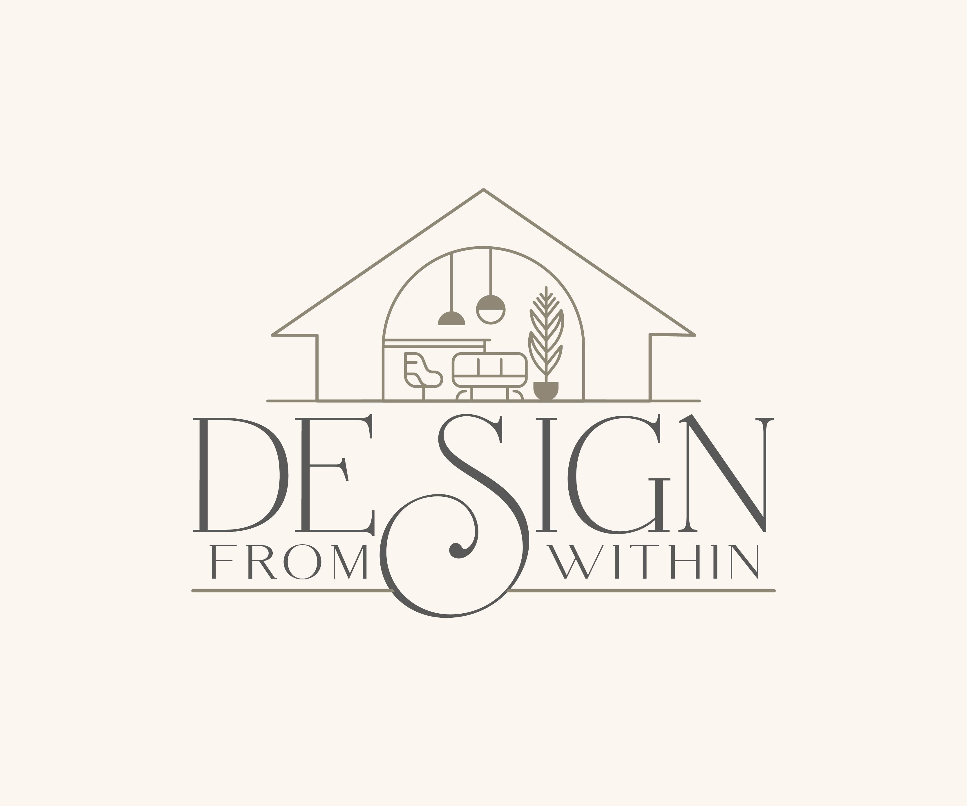 Logo Design by Artify360 for SM&Co | Design #36294867