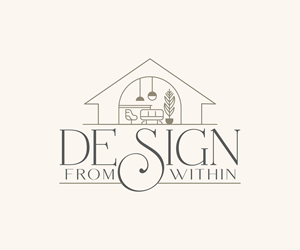 Logo Design by Artify360 for SM&Co | Design: #36294867