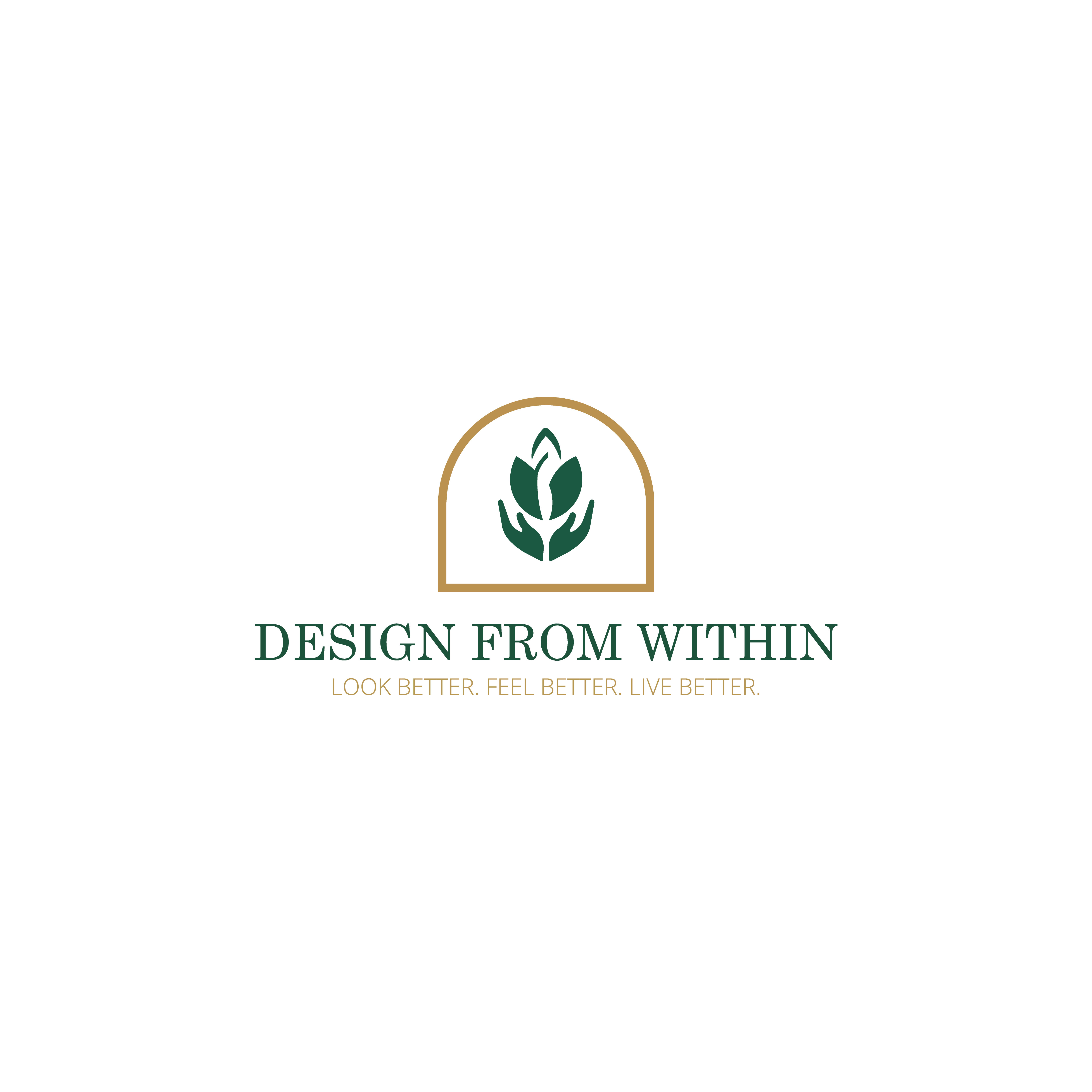 Logo Design by Fahmida Akter for SM&Co | Design #36294378