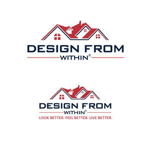 Logo Design by Gfxsofiqul