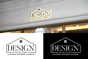 Logo Design by Md. Abuhanifa for SM&Co | Design: #36315673