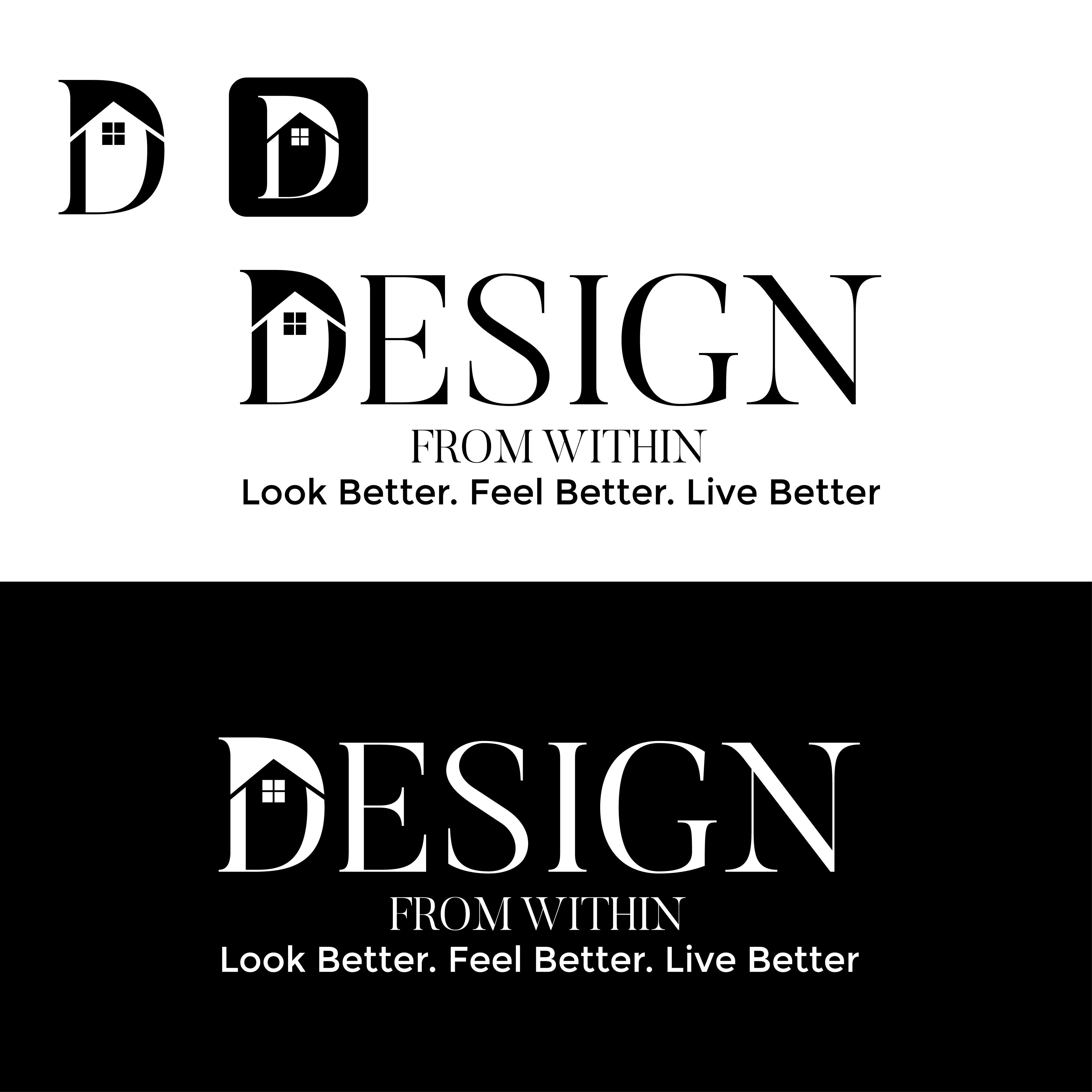 Logo Design by Md. Abuhanifa for SM&Co | Design #36315746