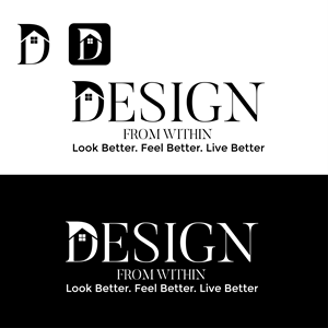 Logo Design by Md. Abuhanifa for SM&Co | Design: #36315746