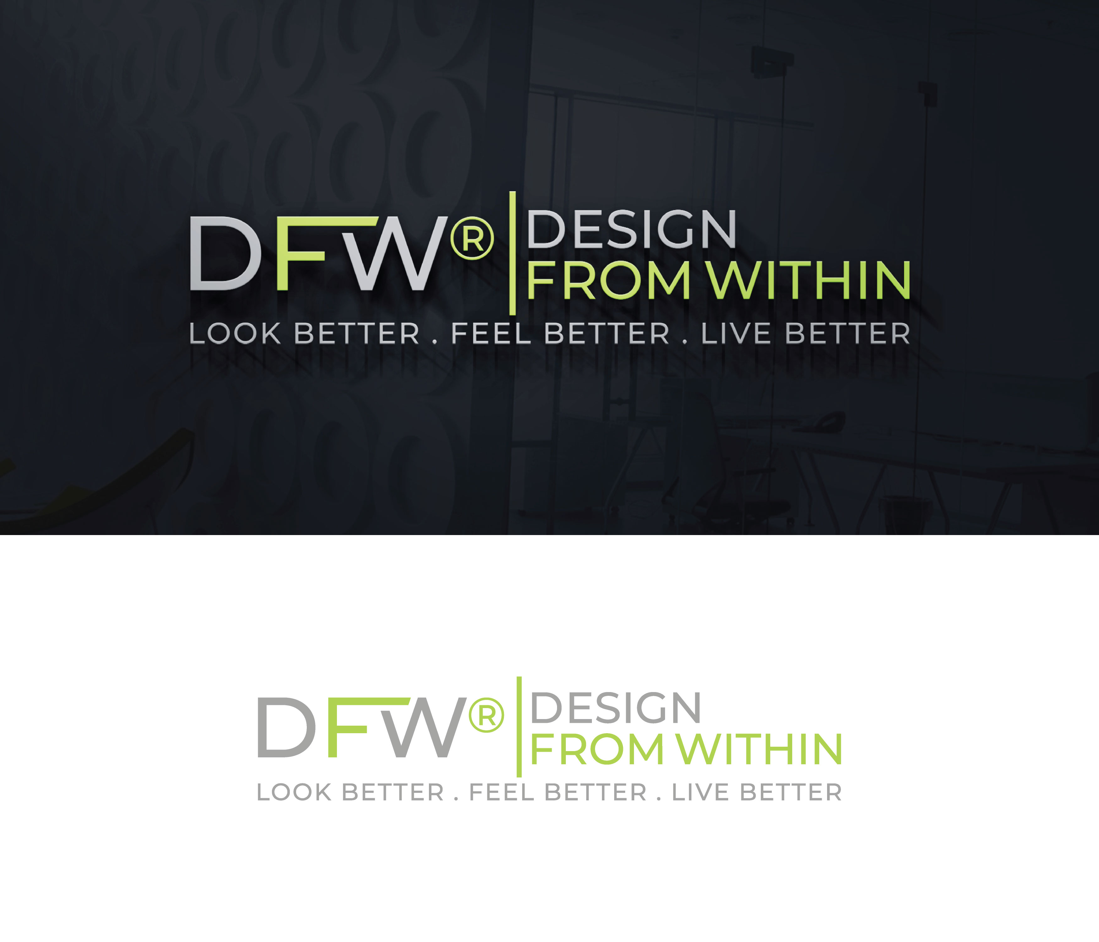 Logo Design by Creatify Lab for SM&Co | Design #36281959