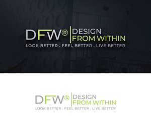 Logo Design by Creatify Lab for SM&Co | Design: #36281959