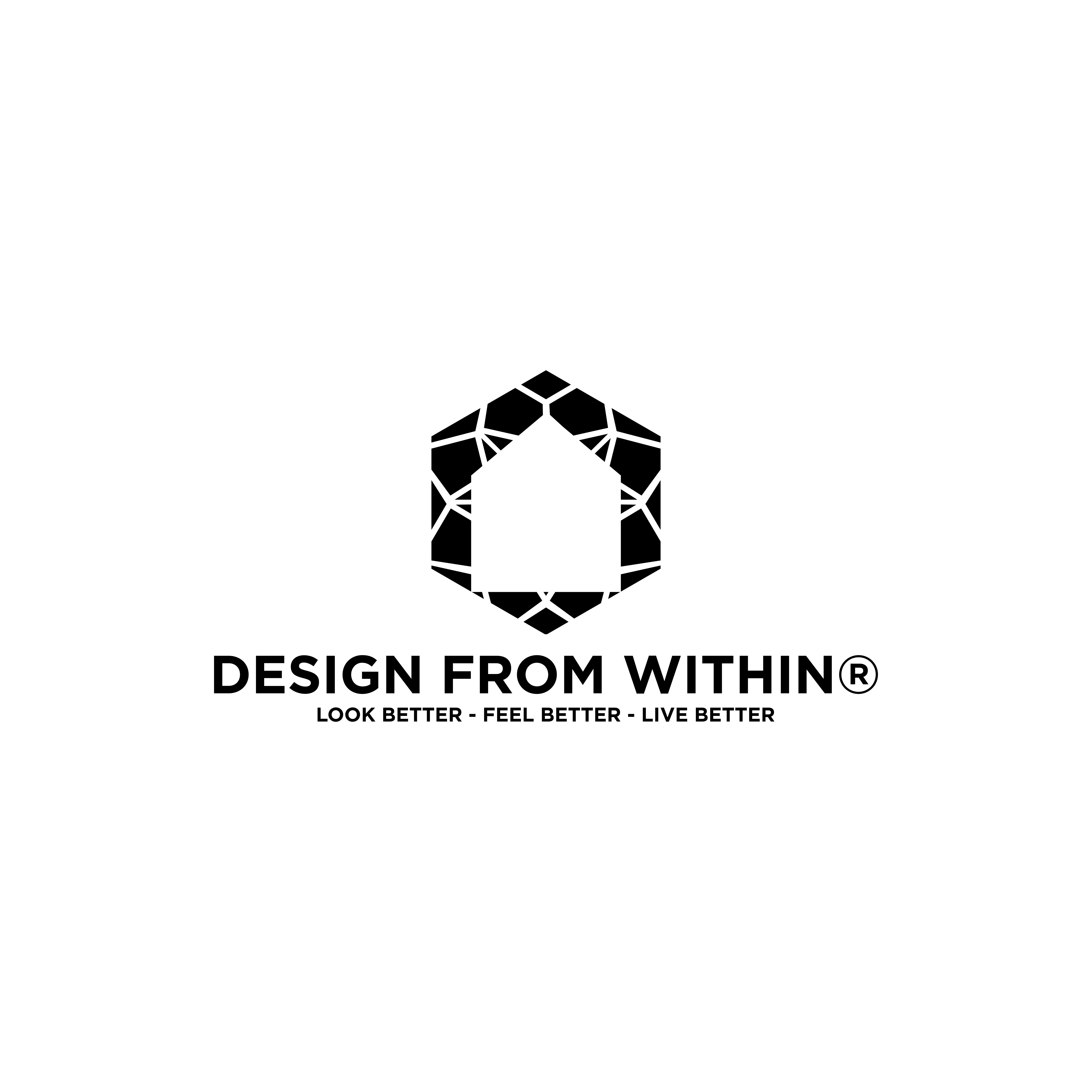 Logo Design by amira90 for SM&Co | Design #36290160