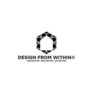 Logo Design by amira90