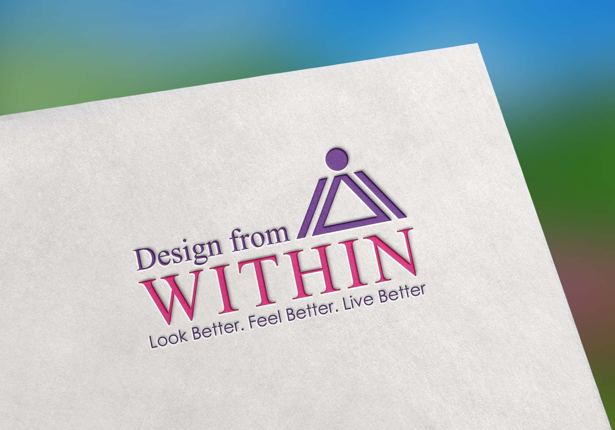 Logo Design by HaveTake for SM&Co | Design #36289424