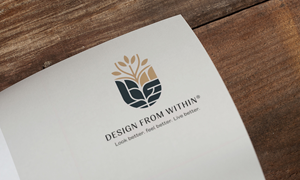 Logo Design by su-san