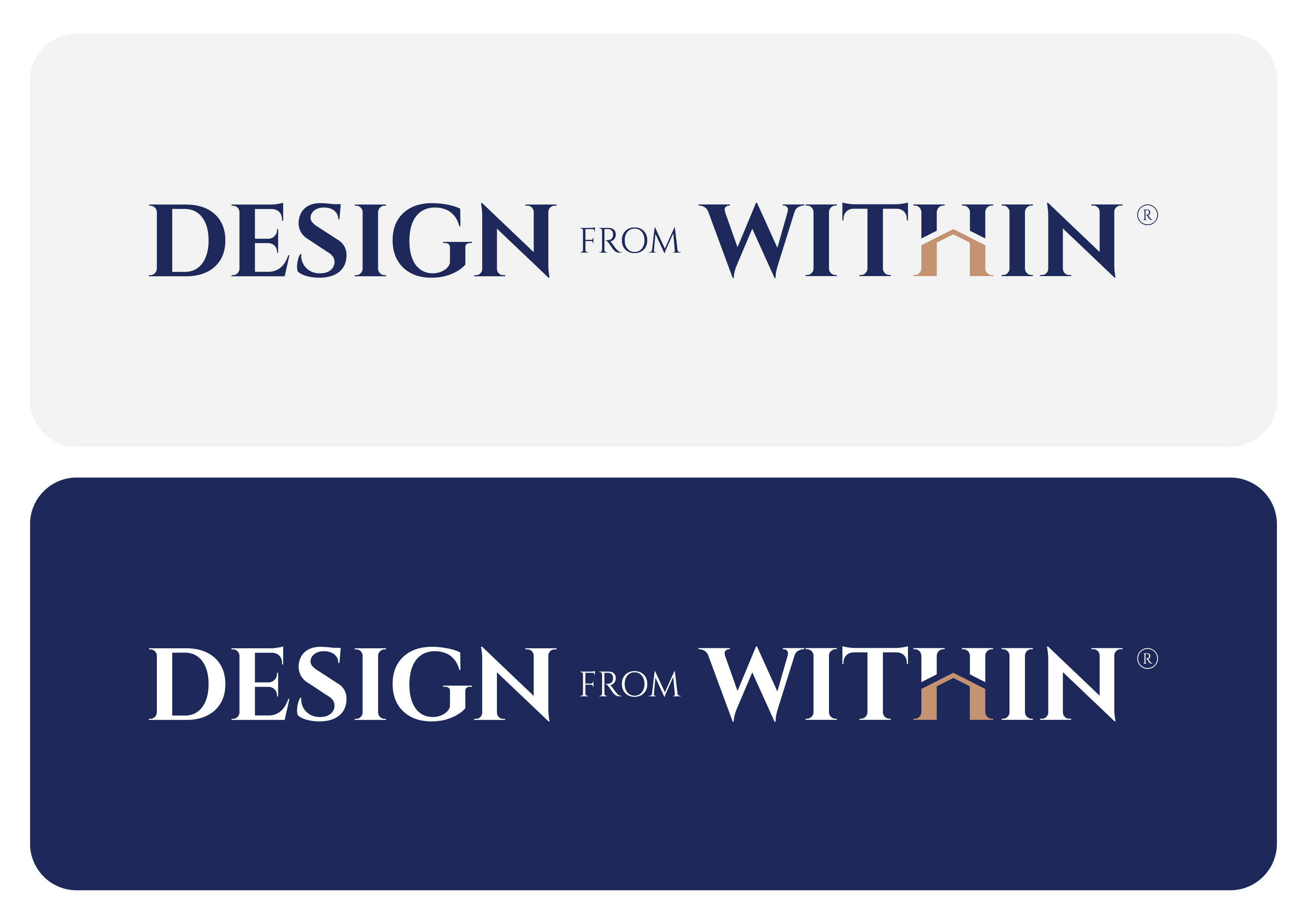 Logo-Design von Tej. für SM&Co | Design #36302306