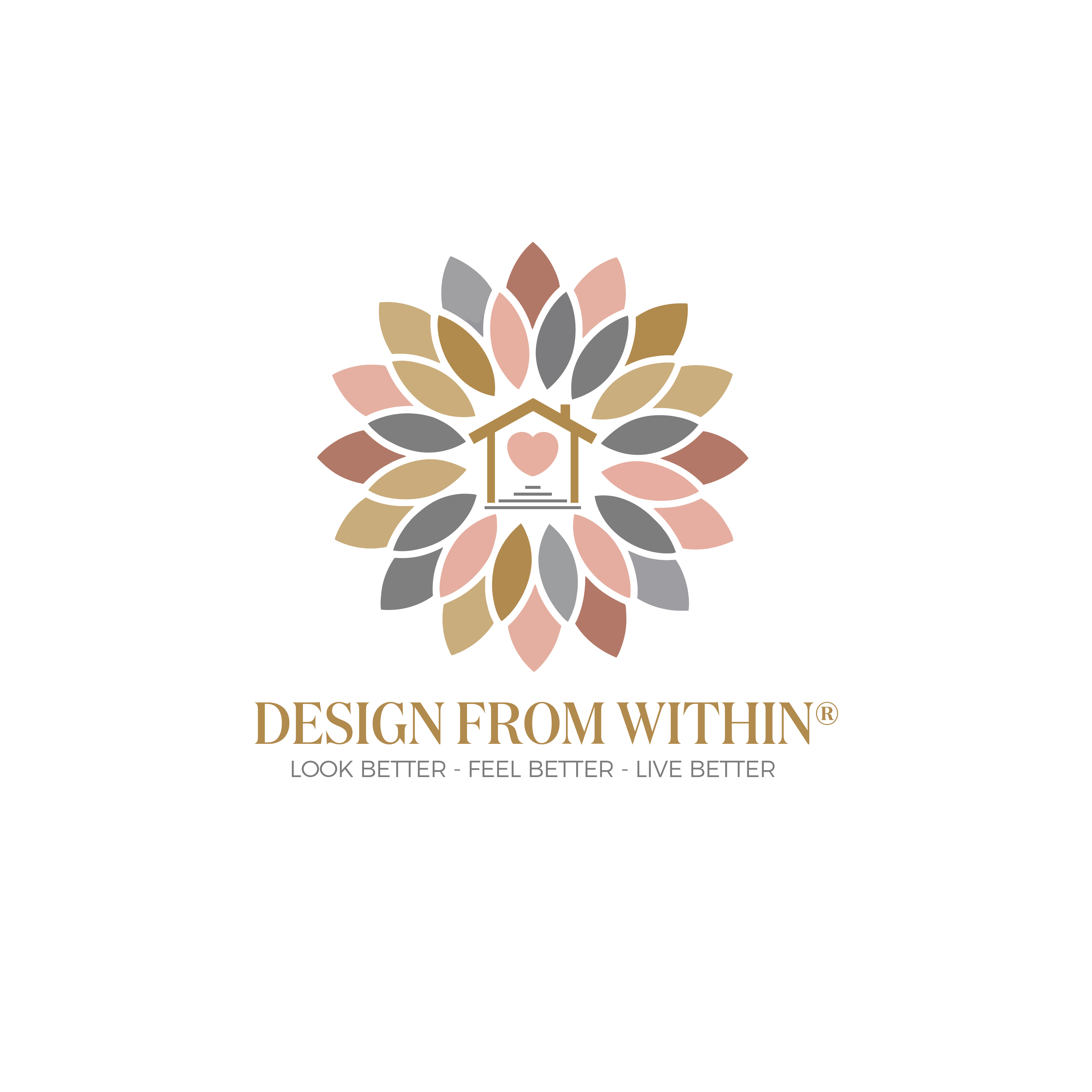 Logo Design by wbbrsam for SM&Co | Design #36294367