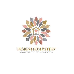 Logo Design by wbbrsam
