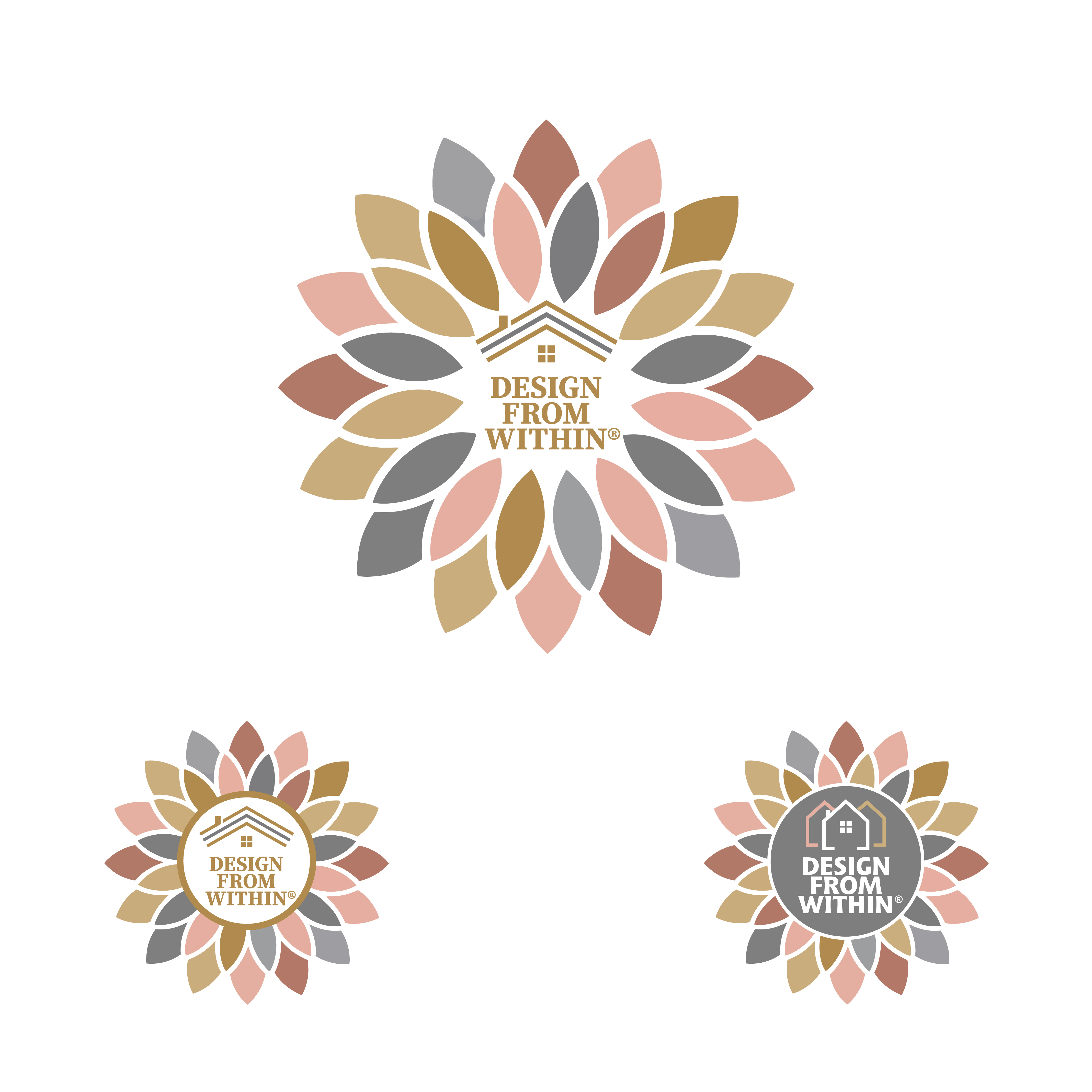 Diseño de Logo por wbbrsam para SM&Co | Diseño #36295581