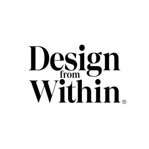 Logo Design by imdadulgraphics