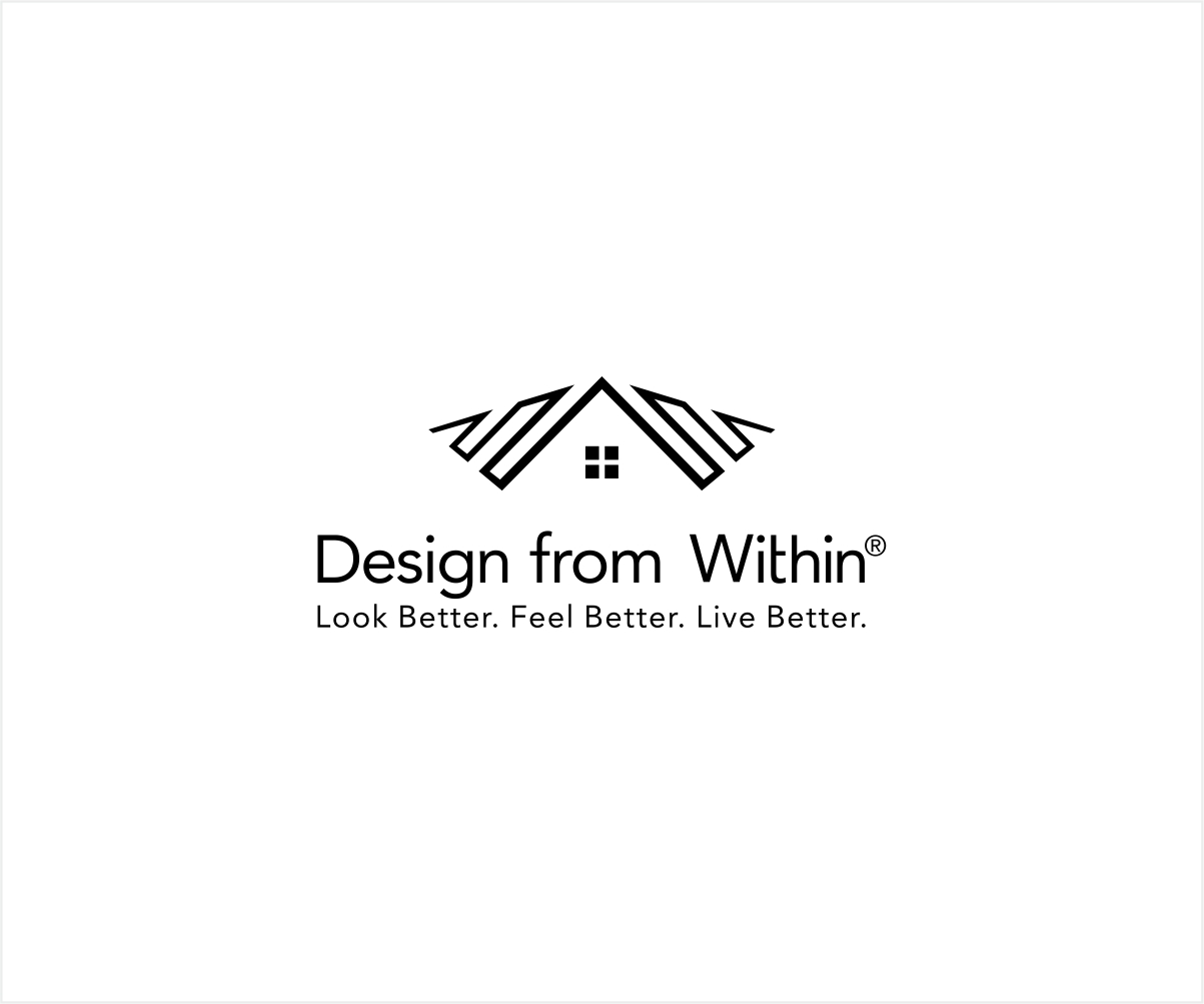 Logo Design by Logocraft for SM&Co | Design #36309414