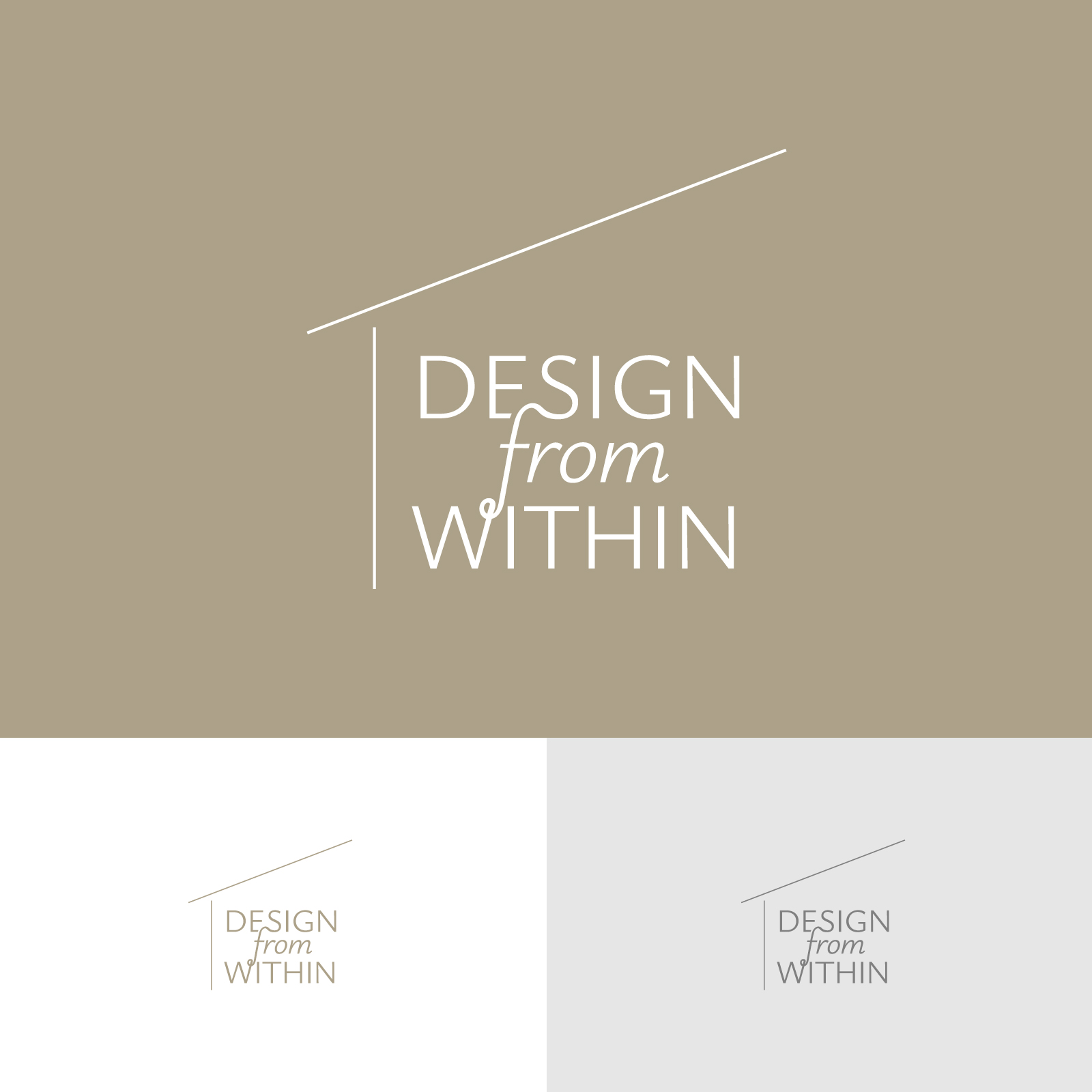 Logo Design by 3dwOrX for SM&Co | Design #36310056