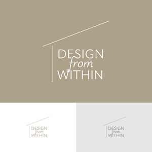 Logo Design by 3dwOrX