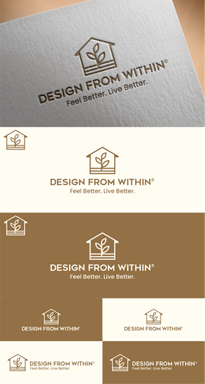 Logo Design by S.S. Mulla for SM&Co | Design: #36287715