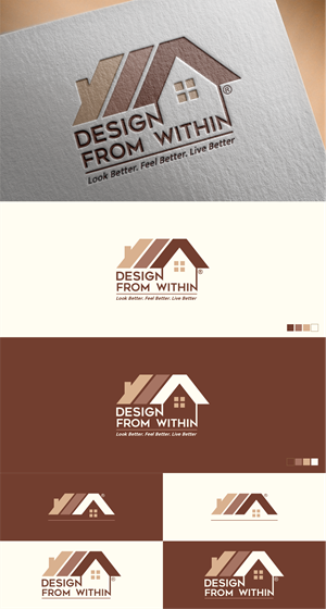 Logo Design by S.S. Mulla for SM&Co | Design: #36292823