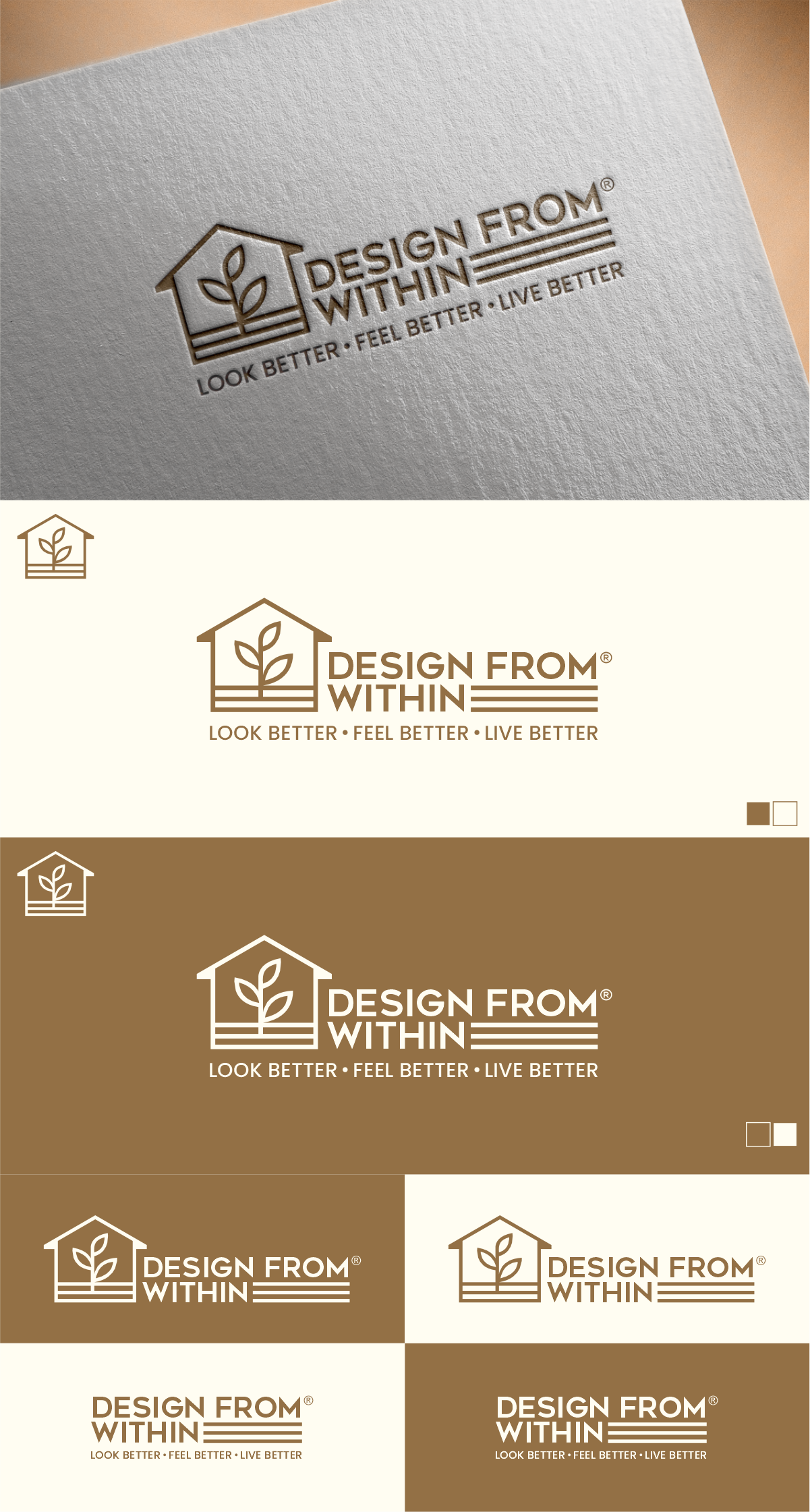Logo Design by S.S. Mulla for SM&Co | Design #36292872