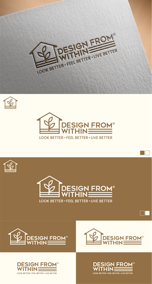 Logo Design by S.S. Mulla for SM&Co | Design: #36292872