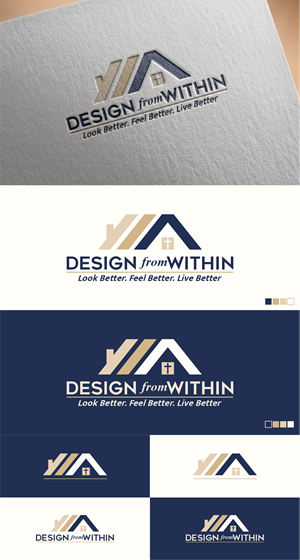 Logo Design by S.S. Mulla