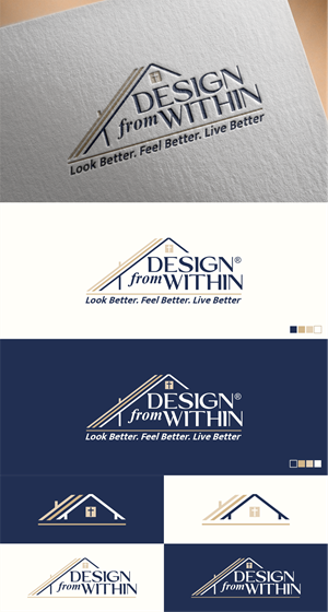 Logo Design by S.S. Mulla for SM&Co | Design: #36295334