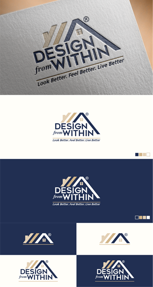 Logo Design by S.S. Mulla for SM&Co | Design: #36296384