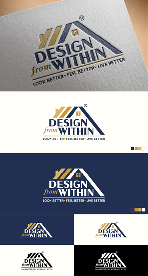 Logo Design by S.S. Mulla for SM&Co | Design: #36302898