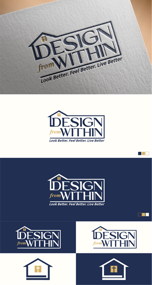 Logo Design by S.S. Mulla for SM&Co | Design: #36306927
