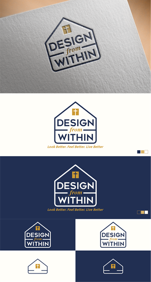 Logo Design by S.S. Mulla for SM&Co | Design: #36307088