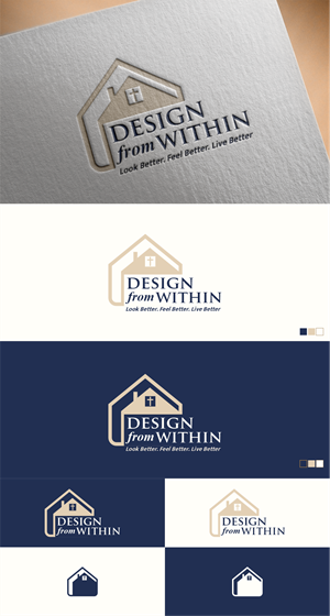 Logo Design by S.S. Mulla for SM&Co | Design: #36320220