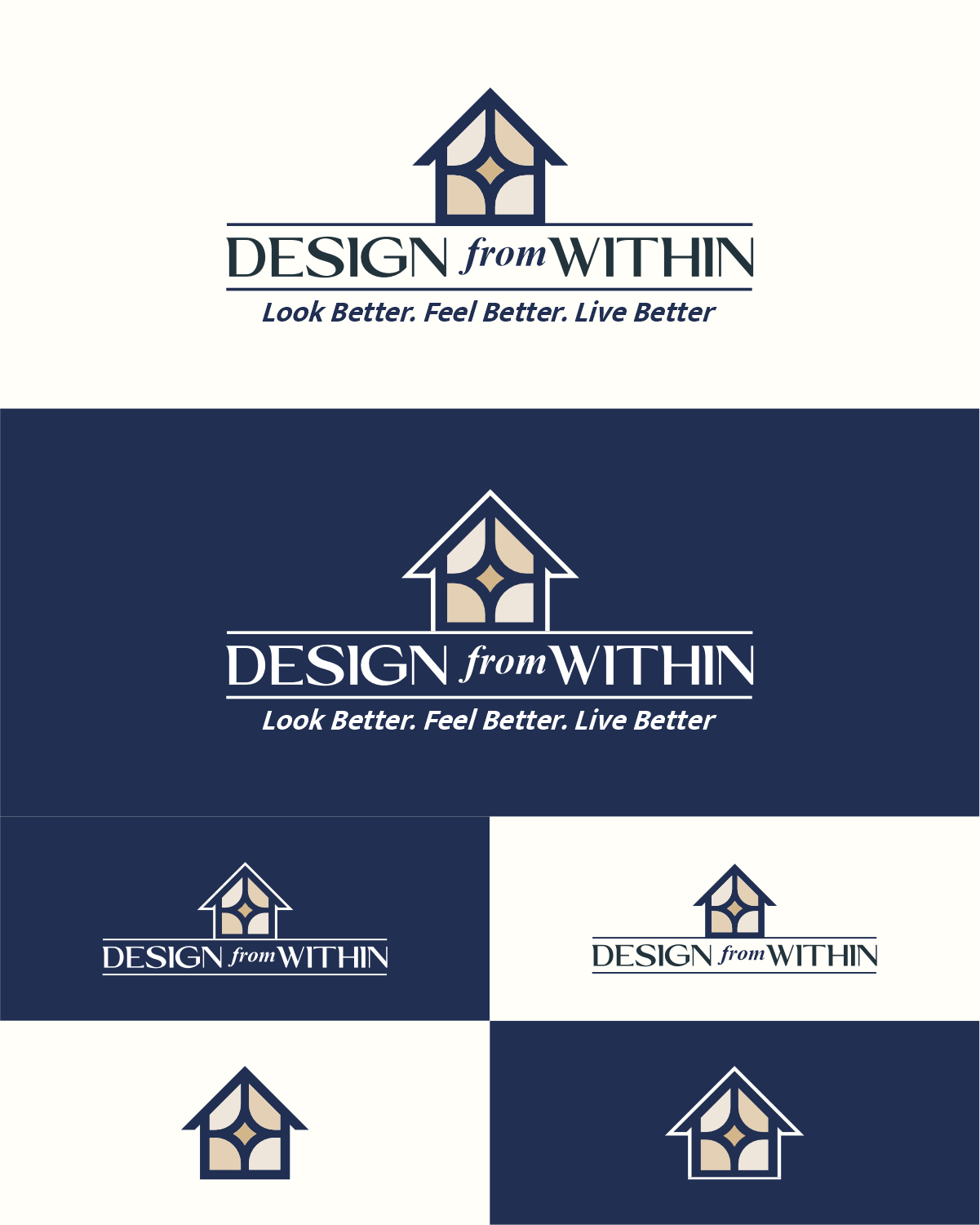 Logo Design by S.S. Mulla for SM&Co | Design #36320367