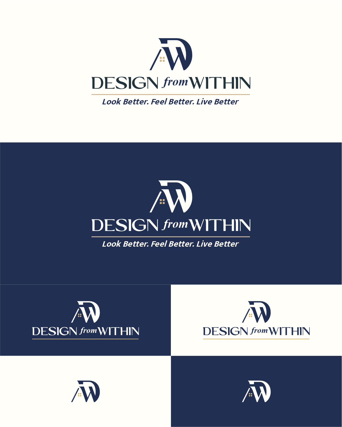 Logo Design by S.S. Mulla for SM&Co | Design #36320463