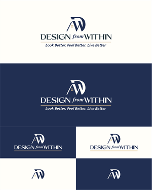 Logo Design by S.S. Mulla for SM&Co | Design: #36320463
