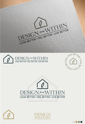 Logo Design by S.S. Mulla for SM&Co | Design: #36325715