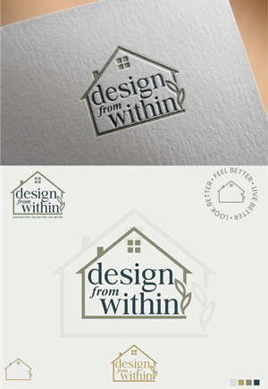 Logo Design by S.S. Mulla for SM&Co | Design: #36331728