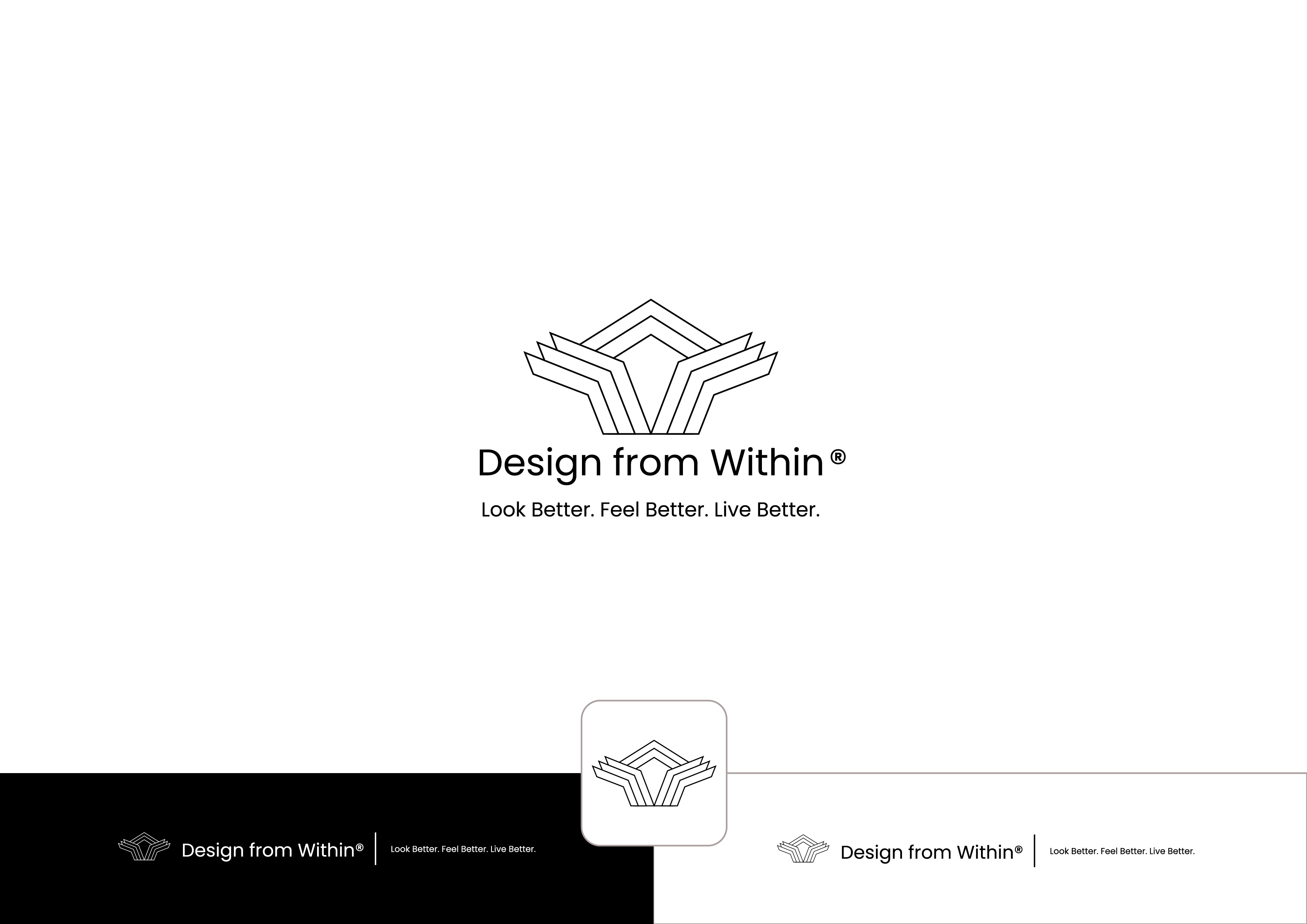 Logo Design by ~idiaz~ for SM&Co | Design #36290927