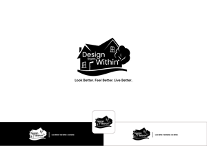 Logo Design by ~idiaz~ for SM&Co | Design: #36305896