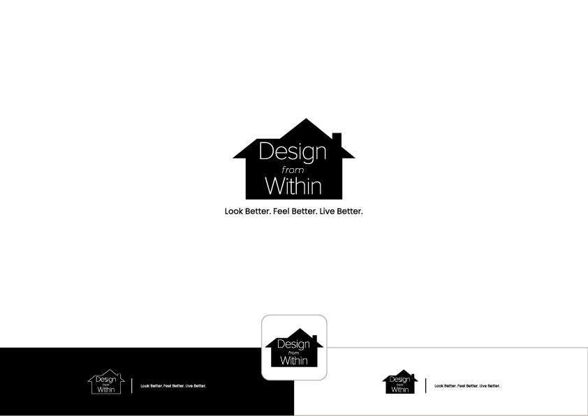 Logo Design by ~idiaz~ for SM&Co | Design #36310773