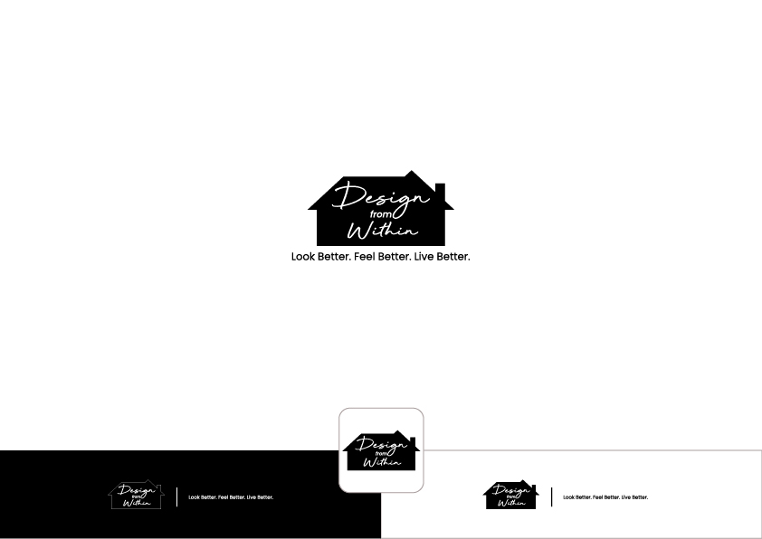 Logo Design by ~idiaz~ for SM&Co | Design #36312452