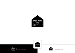 Logo Design by ~idiaz~ for SM&Co | Design: #36326095