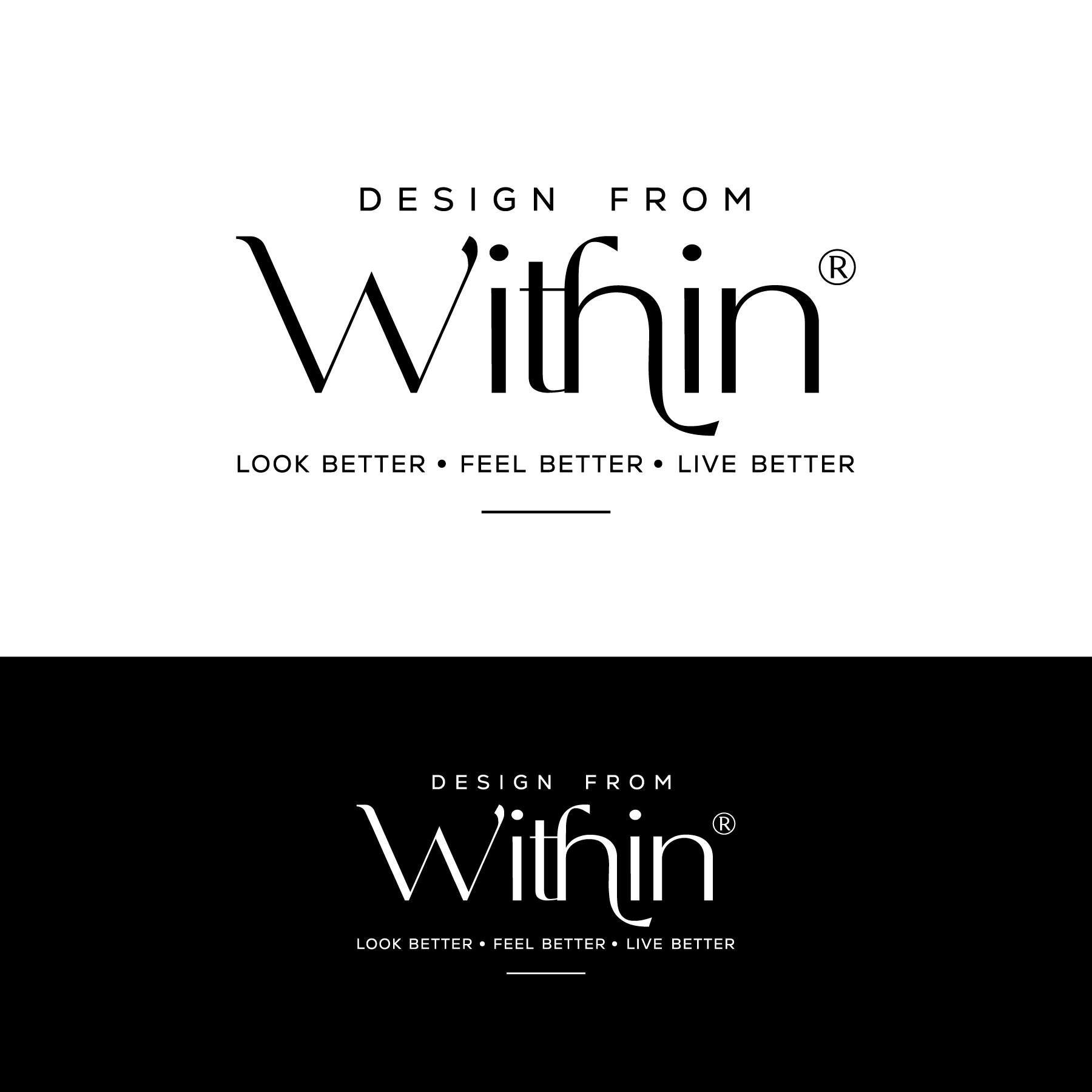 Logo Design by debdesign for SM&Co | Design #36282990