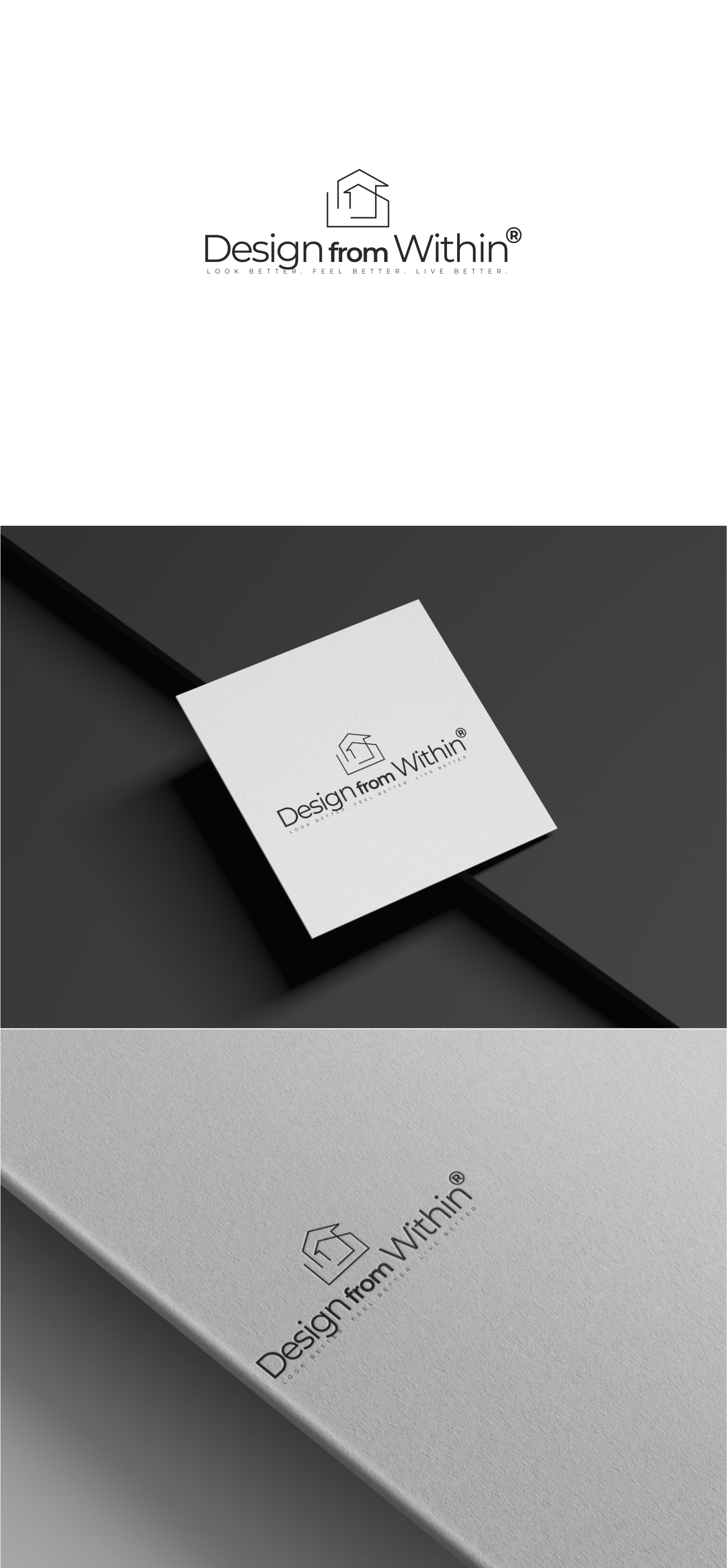 Logo Design by *mary for SM&Co | Design #36290473