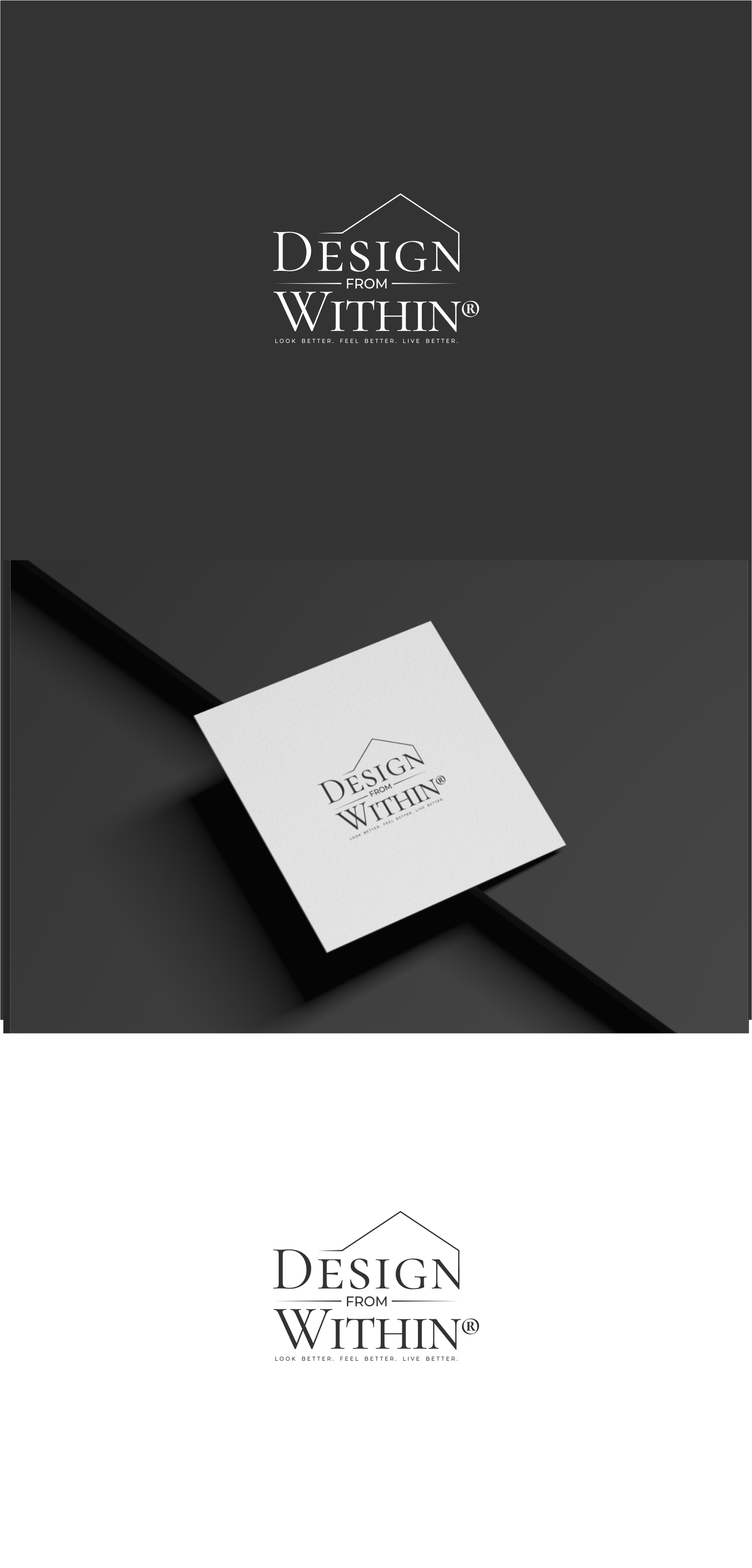 Logo Design by *mary for SM&Co | Design #36307256