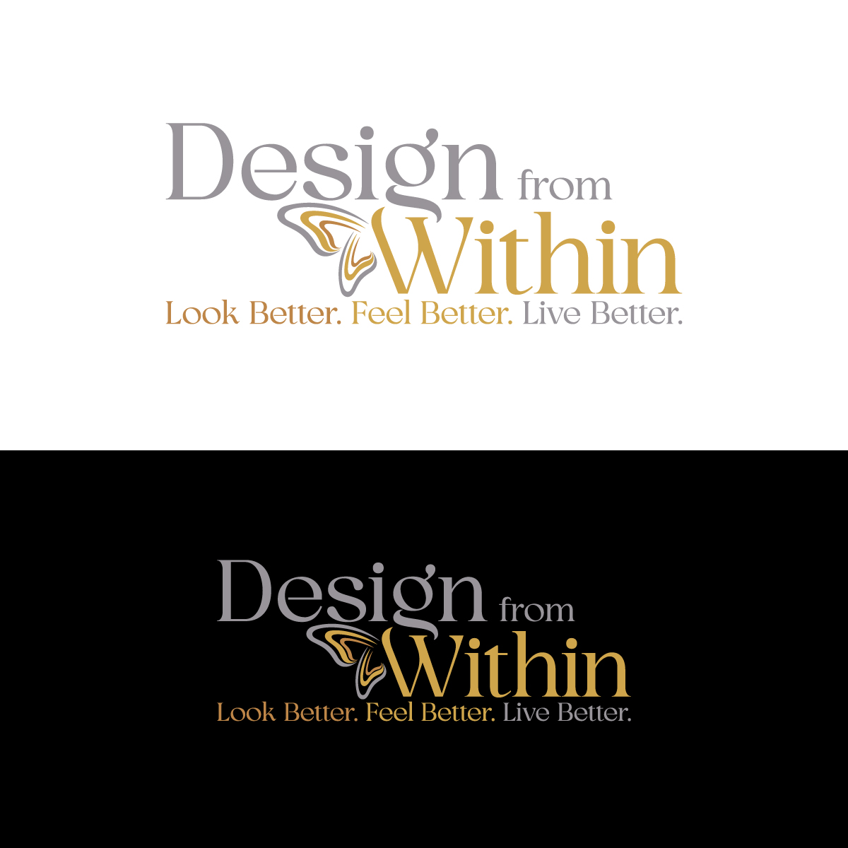 Diseño de Logo por riya.mitra07j para SM&Co | Diseño #36283662