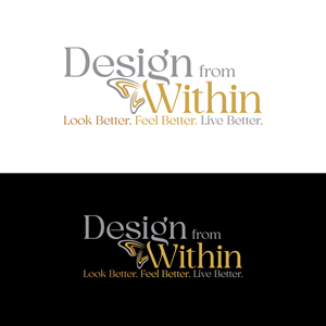 Logo Design by riya.mitra07j for SM&Co | Design: #36283662